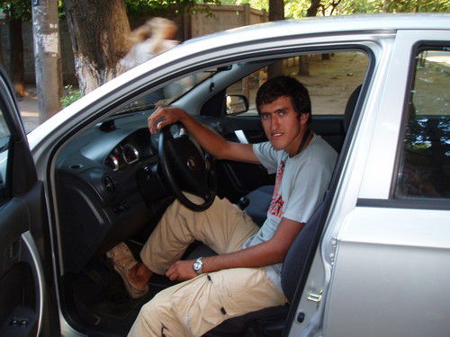 Константин Шейко