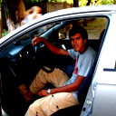 Константин Шейко