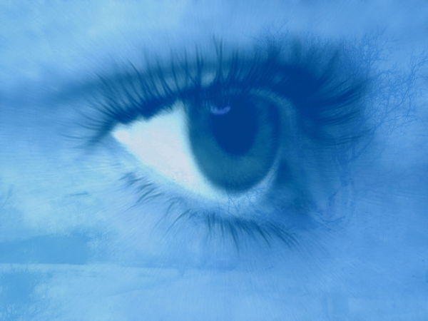 Татьяна Гранкина