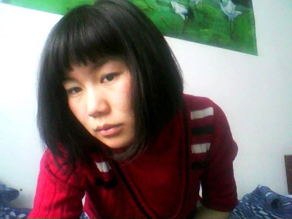 Жылдыз Керимбекова