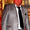 Владимир Голивец
