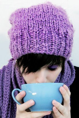 Евгения Капп