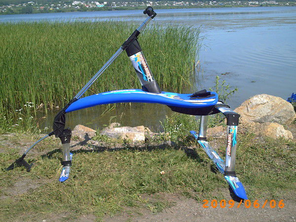 Владимир Сунцов