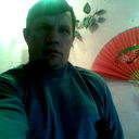 Александр Леонов