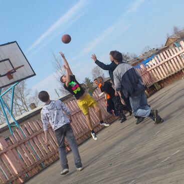 Виталий Головань