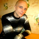 Олег Кудревич