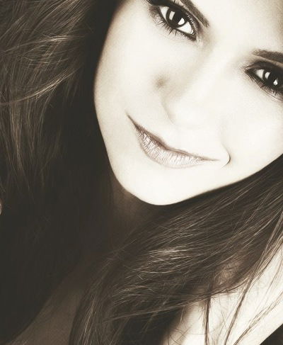 Светлана Лутюк