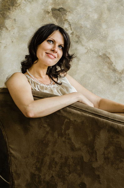 Ирина Филоненко