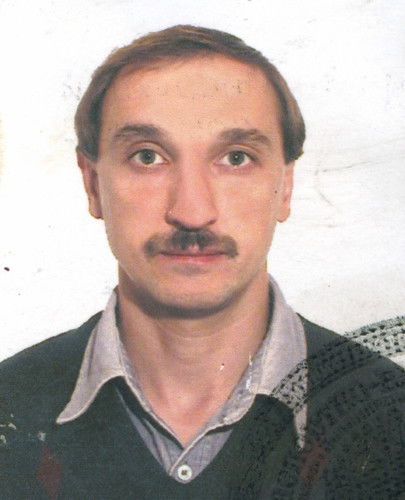 Константин Пинемасов