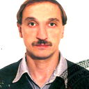 Константин Пинемасов