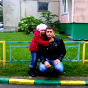 Юрий Широкий