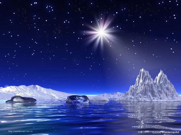 Елена Костейчук