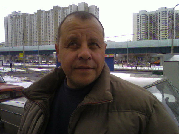 Неизвестно Неизвестно