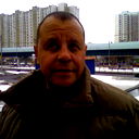 Неизвестно Неизвестно