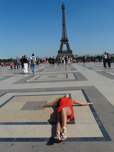 Наталья Зеткина