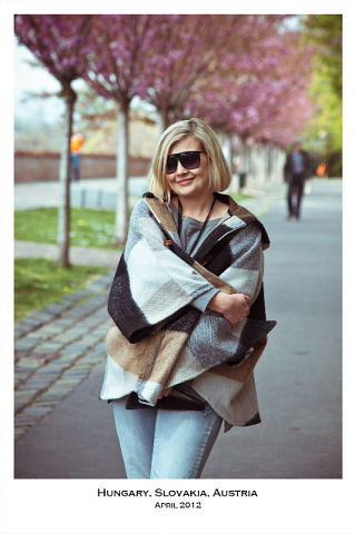 Елена Кашехлебова