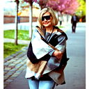 Елена Кашехлебова