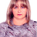 Лариса Некига