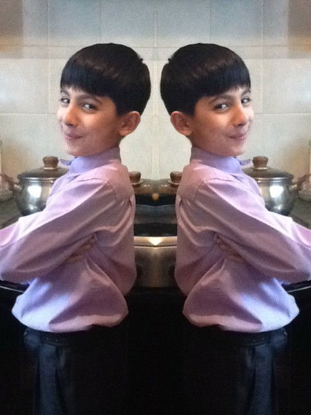 Наиль Гулиев