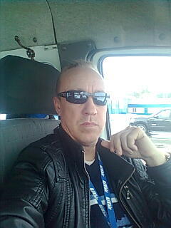 Владимир Огнев