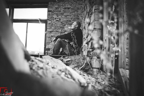 Кочнев Александр