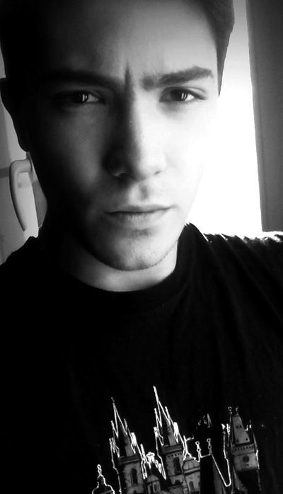 Павел Курзов