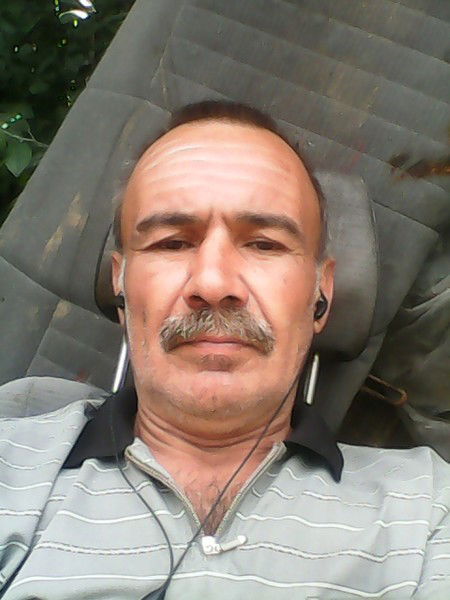 Сергей Завгородний