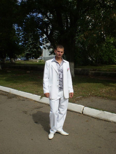 Александр Целищев