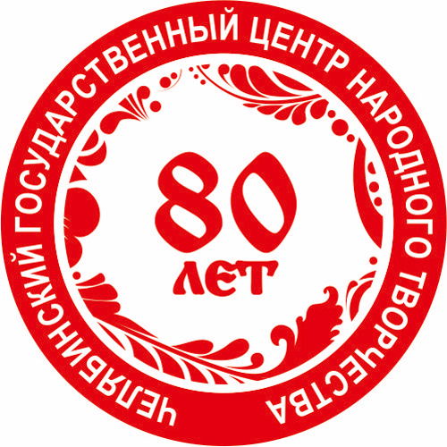 Мария Ермаченкова