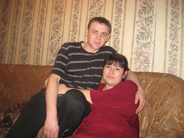 Екатерина Рагозина