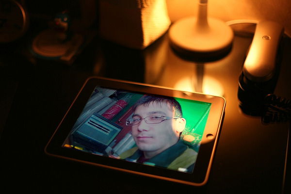 Бахтовар Эгампур