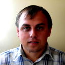 Сергей Николаенко
