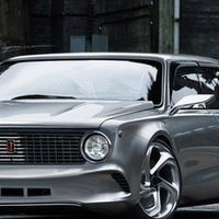 Акимжан Баяханов