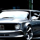 Акимжан Баяханов