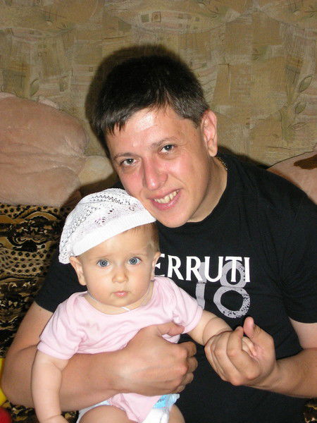 Евгений Коваленко