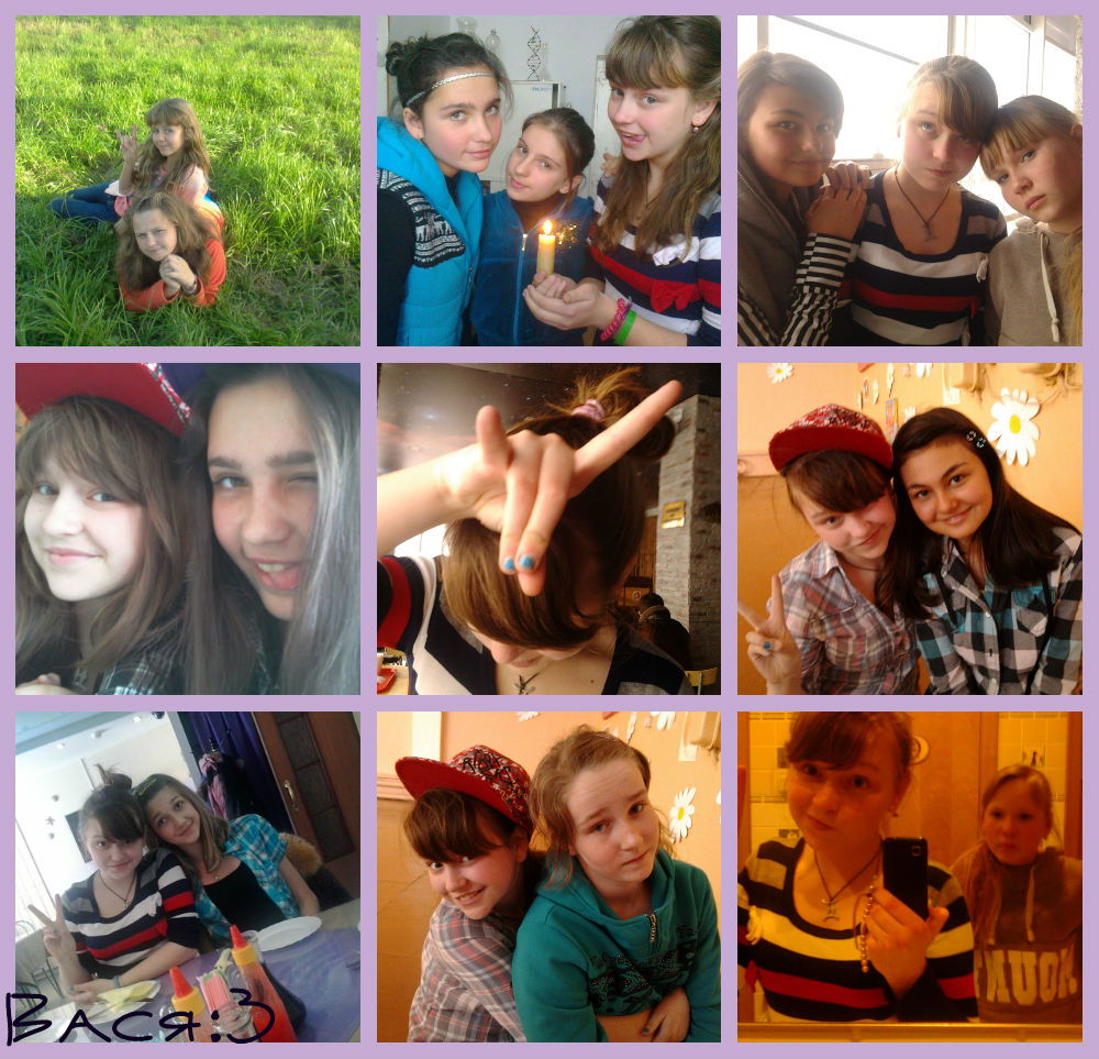 Вася Ангельский :d