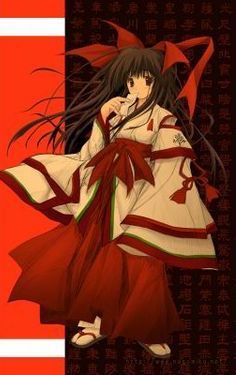 Марина Просто,марина