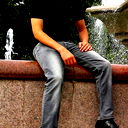 Vuqar Suleymanov