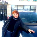 Raica Ruchkina59