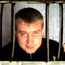 Павел Антонов