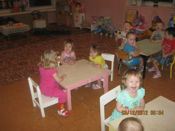 Диман Девяткин