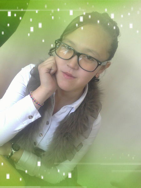 Nesibeli Muhamedismail