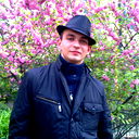 Константин Звягин