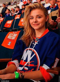 Ангелина Колышенко