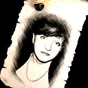 Елена Гришина