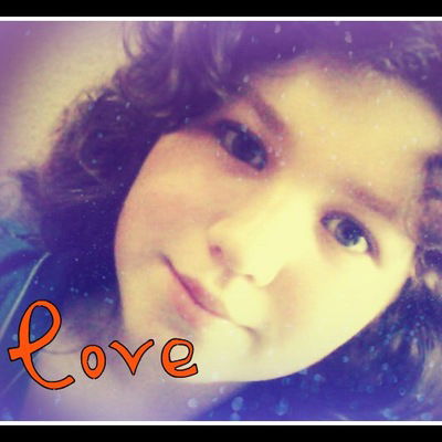 Вероника Бурлак