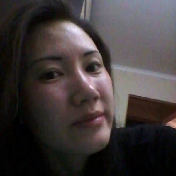 Айжан Дильдебаева