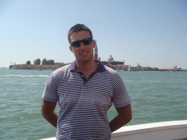 Артём Подкорытов