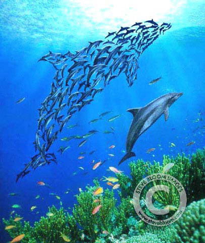 Ирина Гуськова