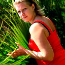 Елена Карасева